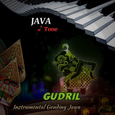 Gudril (Instrumental Gending Jawa)'s cover
