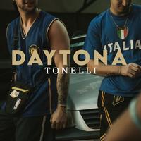 Tonelli's avatar cover