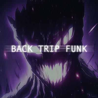 BACK TRIP FUNK By Dsippy's cover