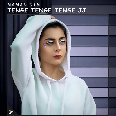 Tenge Tenge Tenge Jj's cover