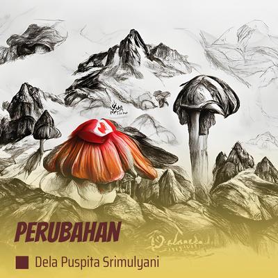 Perubahan's cover