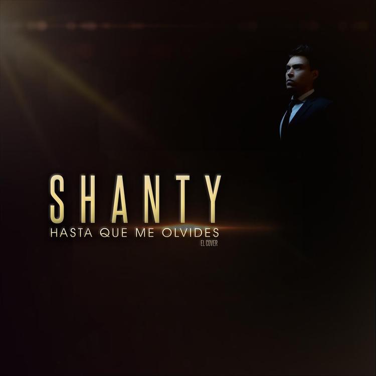 Shanty's avatar image