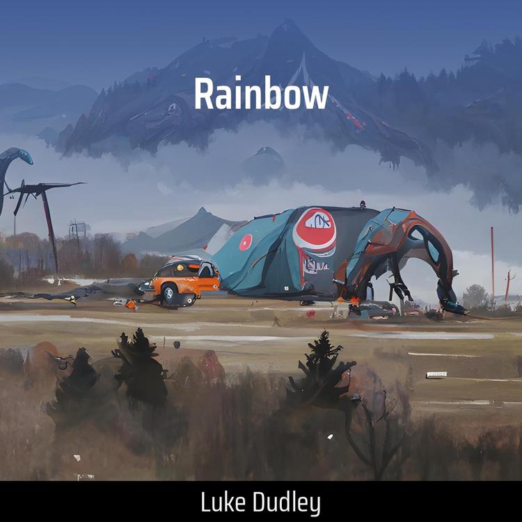 Luke Dudley's avatar image