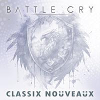 Classix Nouveaux's avatar cover
