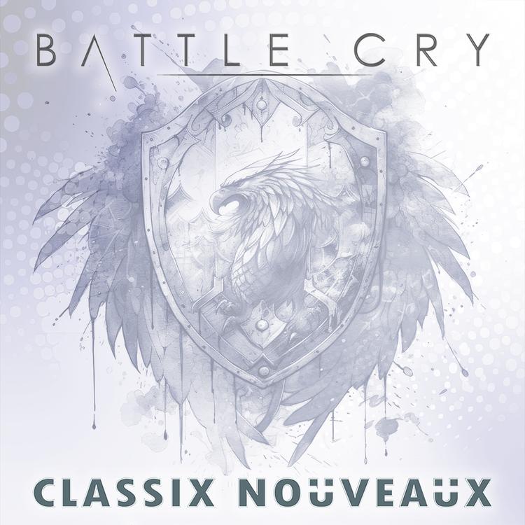Classix Nouveaux's avatar image
