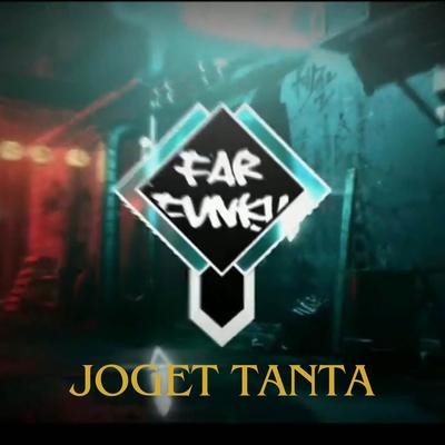 Joget Tanta (Full Bass)'s cover