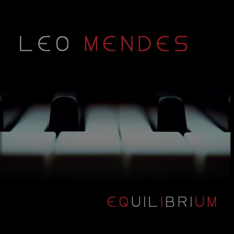 Léo Mendes's avatar image