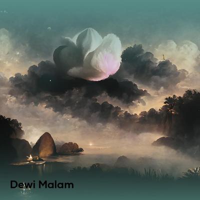 Dewi Malam's cover