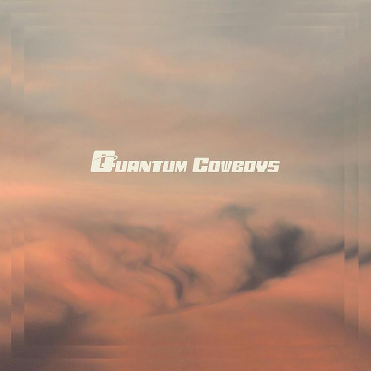 Quantum Cowboys's avatar image