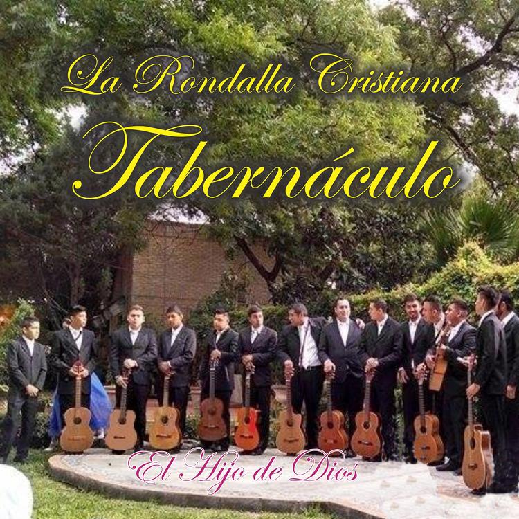 La Rondalla Cristiana Tabernáculo's avatar image