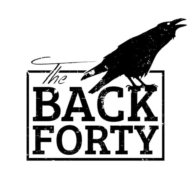 The Back Forty's avatar image