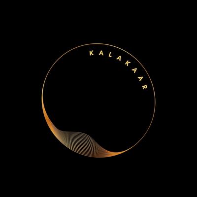 Kalakaar (Slowed Version)'s cover