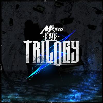 MemoBeats Trilogy's cover