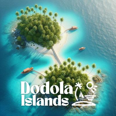 Dodola Islands's cover