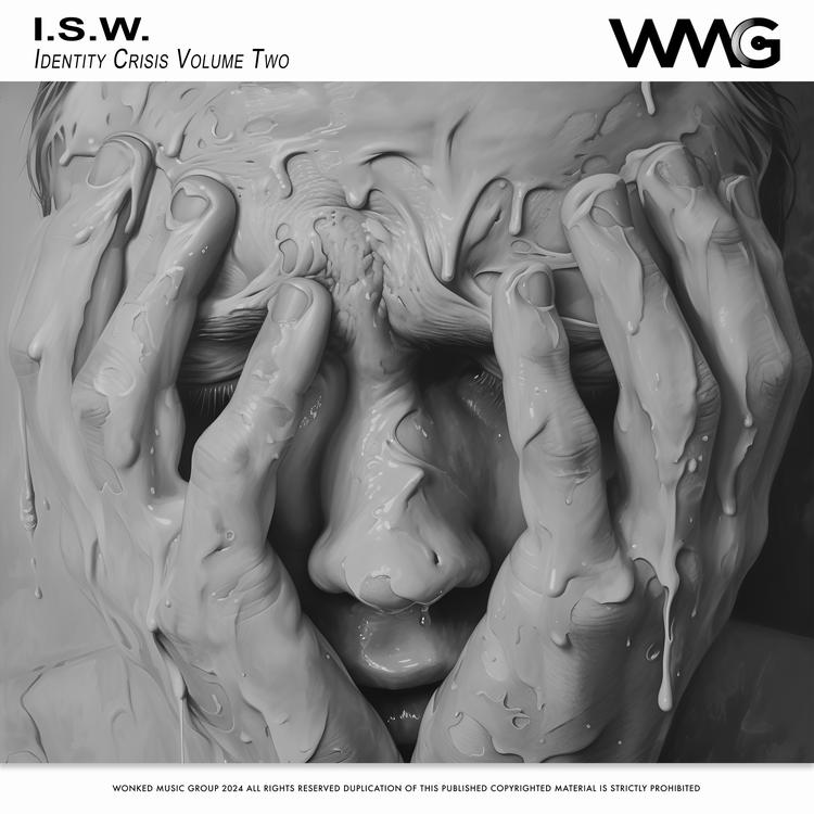 I.S.W.'s avatar image