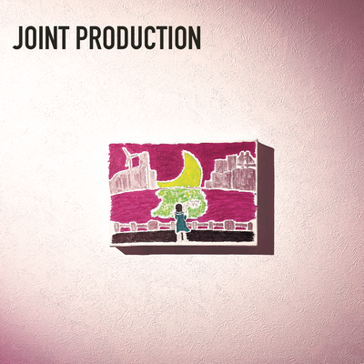 JOINT PRODUCTION's cover