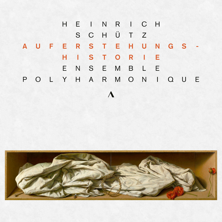 Ensemble Polyharmonique's avatar image