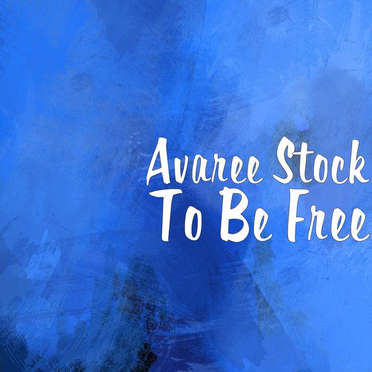 Avaree Stock's avatar image