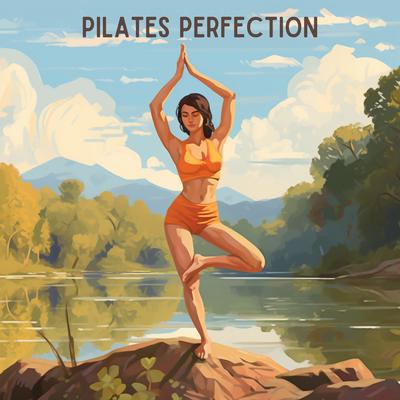 Pilates: A Gentle Yet Effective Workout for Weight Management's cover