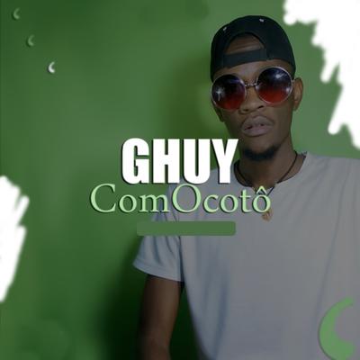 Comocotô By Ghuy's cover