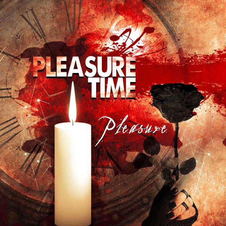 Pleasure Time's avatar image