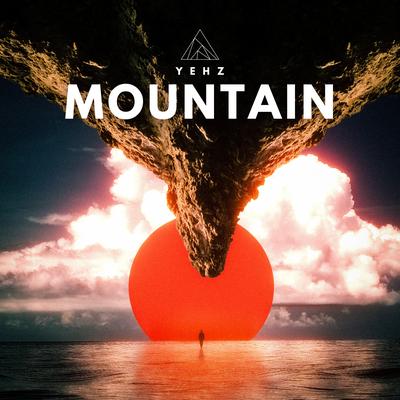 Mountain's cover
