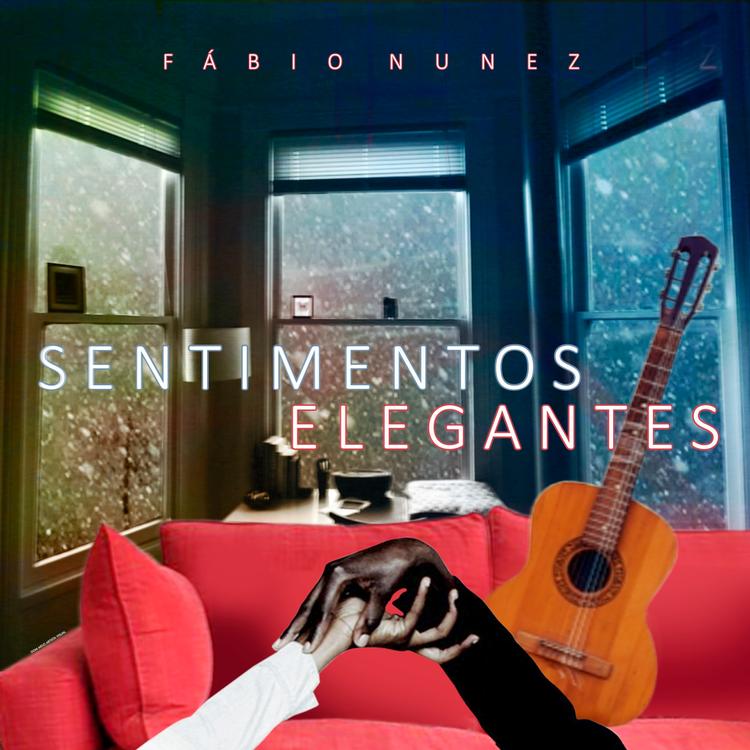 Fábio Nunez's avatar image