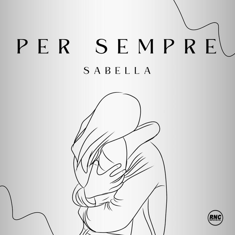 Sabella's avatar image