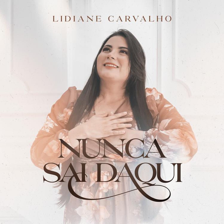 Lidiane Carvalho's avatar image
