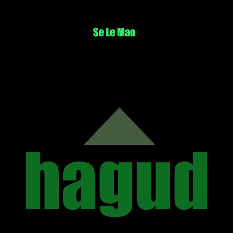 hagud's avatar image