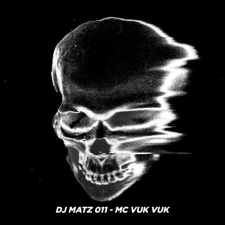 DJ MATZ 011's avatar image