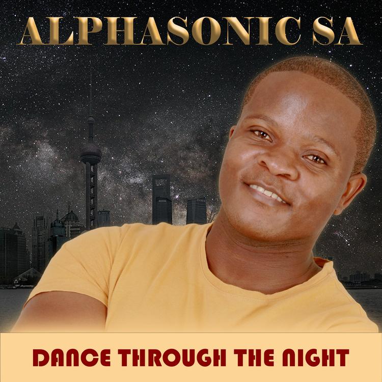 Alphasonic-SA's avatar image