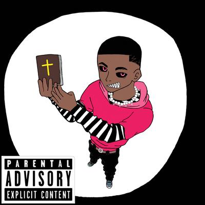 LiL MiB's cover