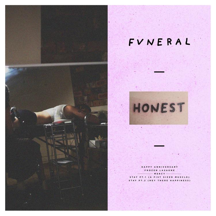 FVNERAL's avatar image