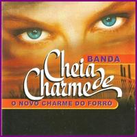 Cheia de Charme's avatar cover