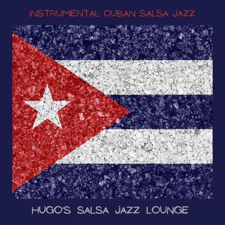 Hugo's Salsa Jazz Lounge's avatar image