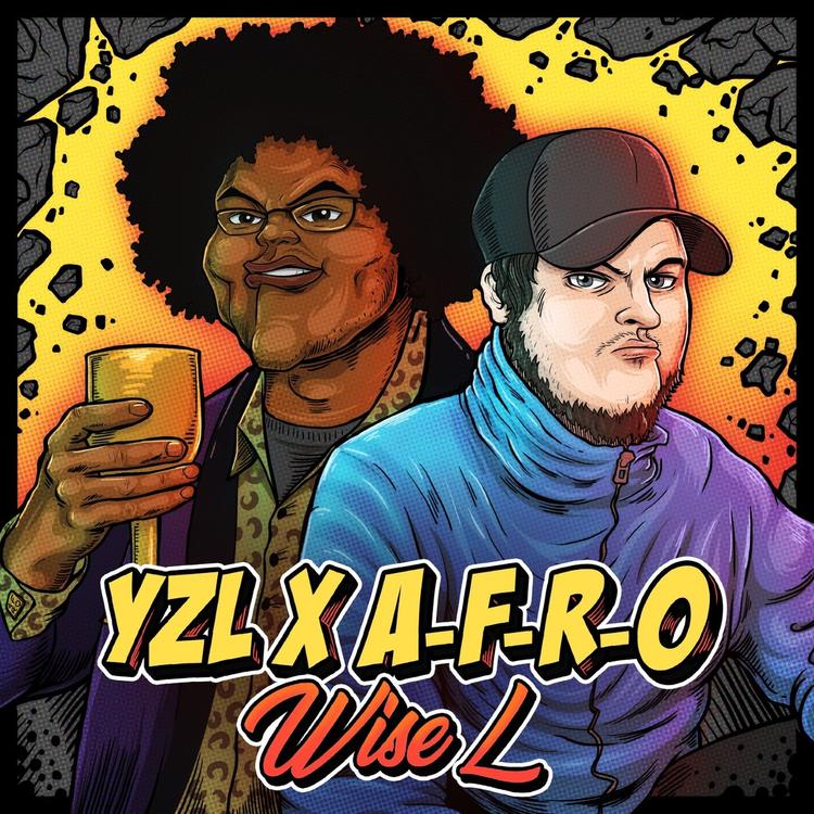 Yzl's avatar image