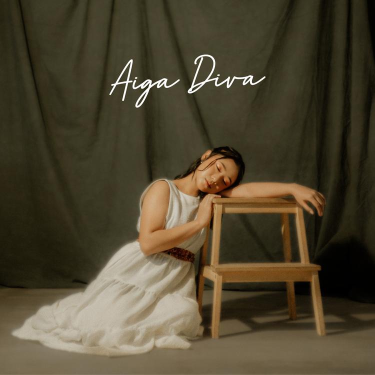 Aiga Diva's avatar image