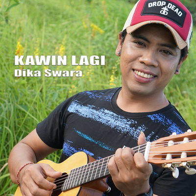 Kawin Lagi's cover