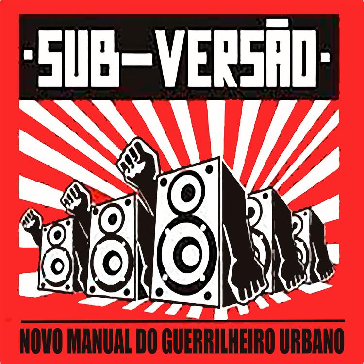 Sub - Versão's avatar image