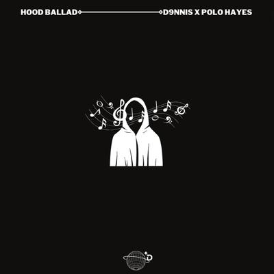 Hood Ballad's cover