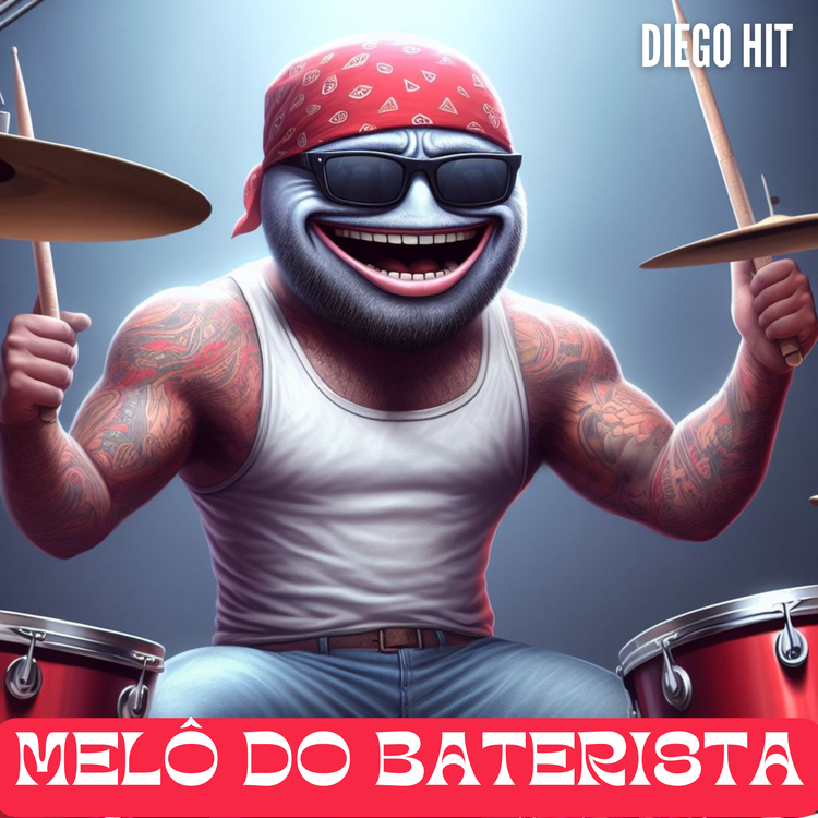 Diego Hit's avatar image