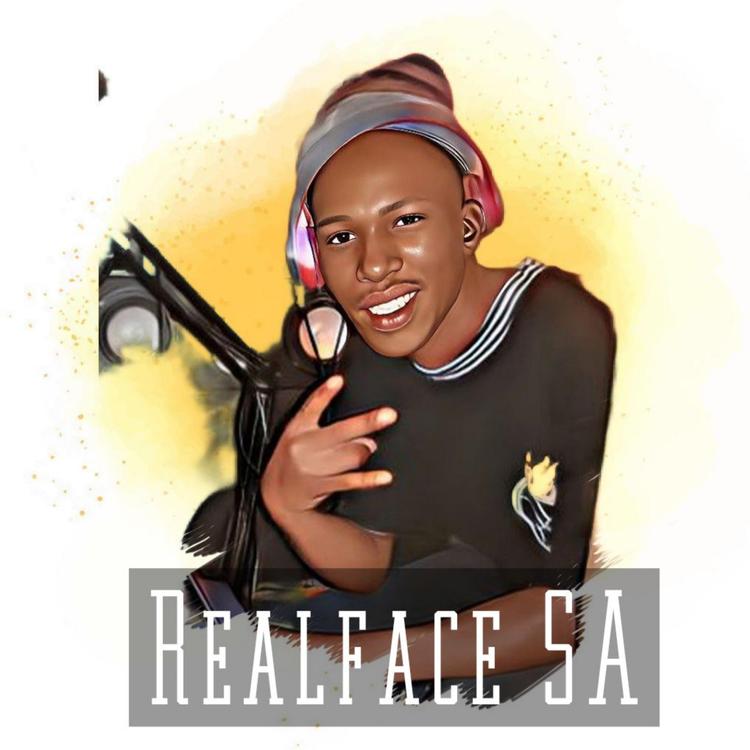 Breezybeatz's avatar image