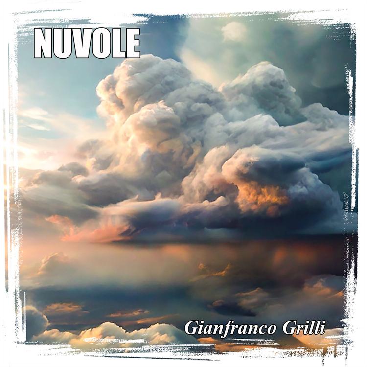 Gianfranco Grilli's avatar image