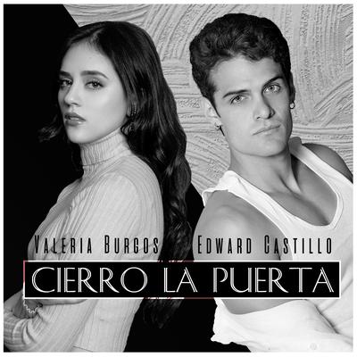 Cierro La Puerta's cover