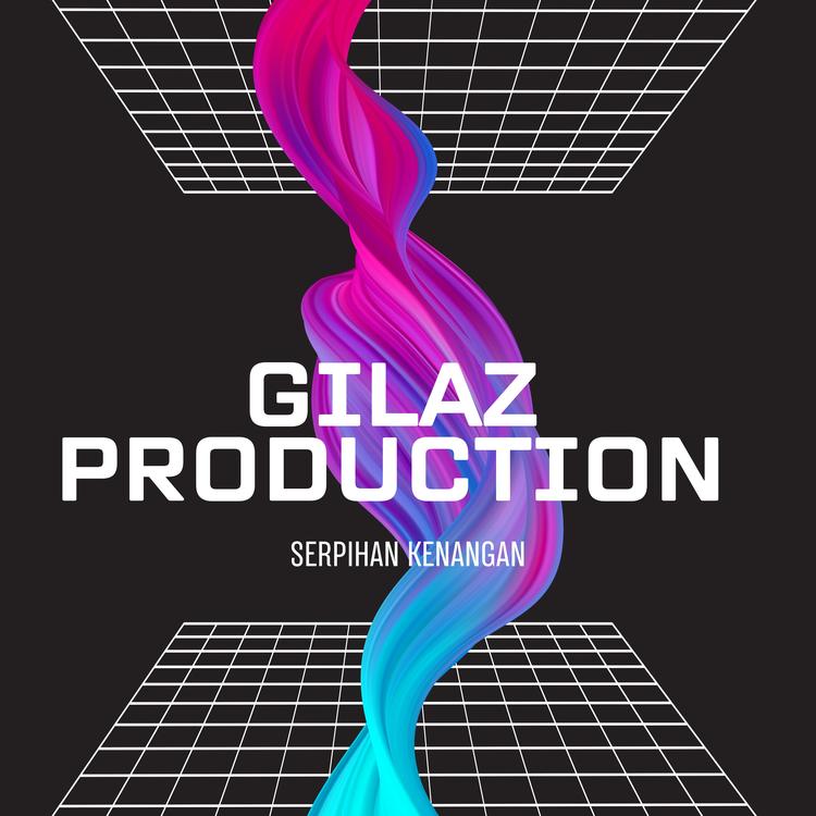 GILAZ PRODUCTION's avatar image