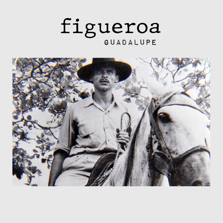Figueroa's avatar image