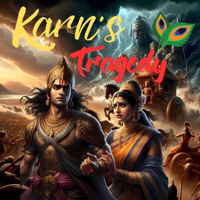 Karn's Tragedy's cover