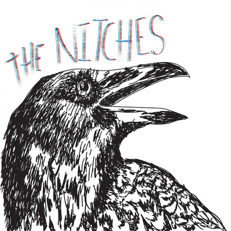 The Nitches's avatar image