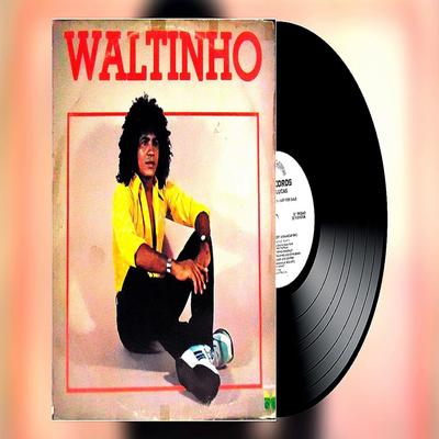 Fim de semana By Waltinho's cover